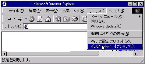 000.jpg (32886 �o�C�g)